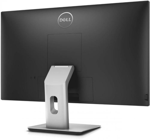 Монитор Dell S2415H Black IPS 2415-0890 фото 4