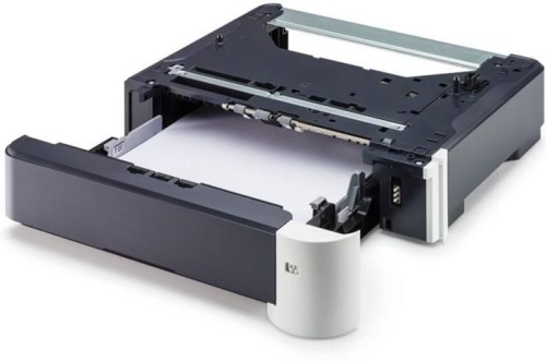 Кассета для бумаги Kyocera PF-4100 1203PN8NL0 Кассета для бумаги Kyocera PF-4100 1203PN8NL0