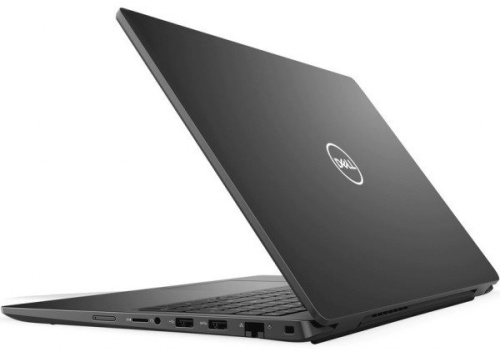 Ноутбук Dell Latitude 3520 3520-2392 фото 3