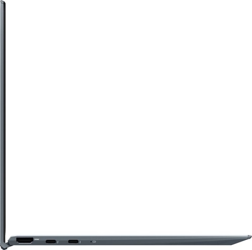 Ультрабук ASUS Zenbook 14 UX425EA-BM296 90NB0SM1-M06880 фото 10