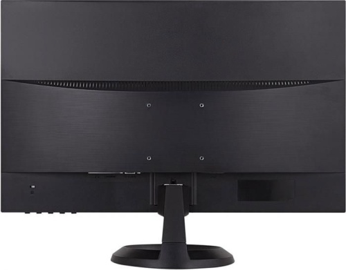Монитор ViewSonic VA2261H-8 фото 4 Монитор ViewSonic VA2261H-8 фото 4