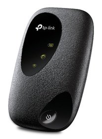  4G/LTE TP-Link M7200