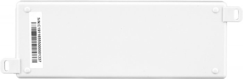 Серв. опция - сет. адаптер Hewlett Packard R2X22A Aruba Instant On POE Midspan фото 3 Серв. опция - сет. адаптер Hewlett Packard R2X22A Aruba Instant On POE Midspan фото 3