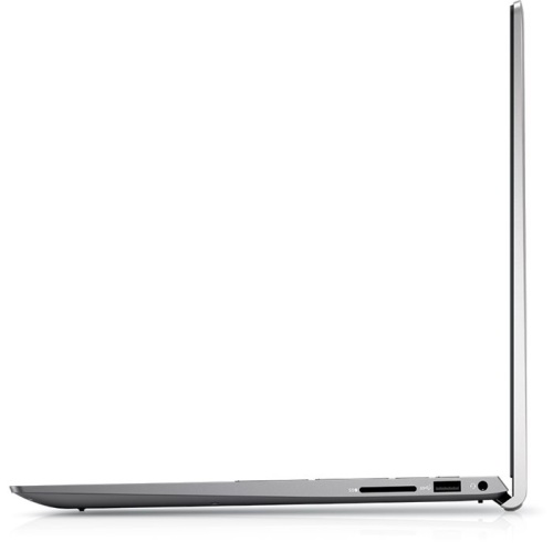 Ноутбук Dell Inspiron 5515 (5515-9174) фото 4