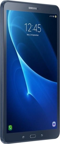 Планшет Samsung Galaxy Tab A SM-T580N SM-T580NZBASER фото 2