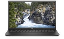 Ноутбук Dell Vostro 5301 5301-6957