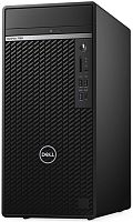 ПК Dell Optiplex 7080 MT 7080-7908