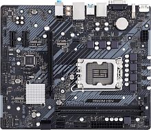 Мат. плата Socket1700 ASRock B660M-HDV