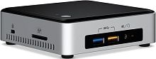 ПК (неттоп - платформа) Intel NUC Original BOXNUC6i5SYK 943204