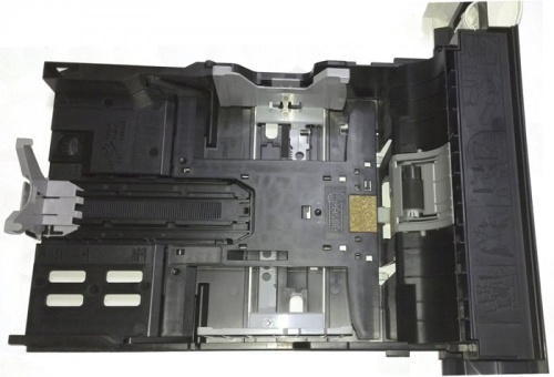 Кассета для бумаги Kyocera CT-3100 302MS93015 фото 2 Кассета для бумаги Kyocera CT-3100 302MS93015 фото 2