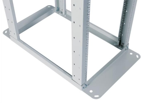 Стойка телекоммуникационная ЦМО СТК-С-33.2.750 фото 6 Стойка телекоммуникационная ЦМО СТК-С-33.2.750 фото 6