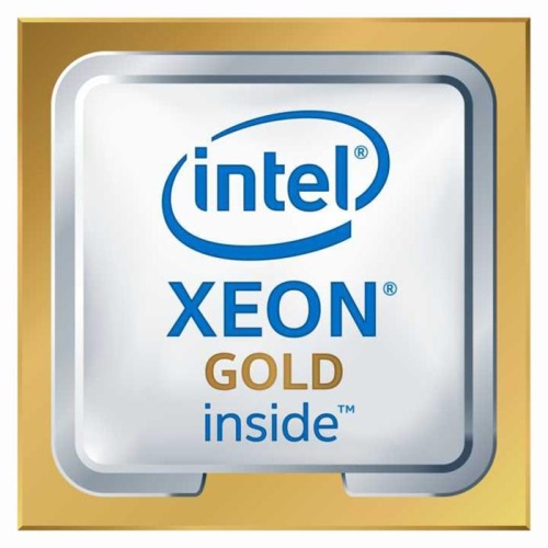 Процессор Socket3647 Intel Xeon Gold 6230 OEM CD8069504193701 SRF8W