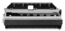 Бункер отработанного тонера Hewlett Packard B5L09A