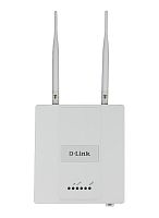 Точка доступа WiFI D-Link DAP-2360/A1A