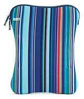 Чехол для ноутбука BUILT Laptop Sleeve E-LS16-BST