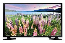 Телевизор ЖК 49.0 Samsung UE49J5300AUXRU черный