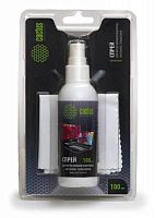 Чистящее средство Cactus CS-S3001