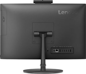  () Lenovo V530-22ICB black 10US00HTRU