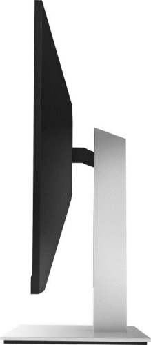 Монитор Hewlett Packard 27 E27u G4 (189T3AA) фото 5