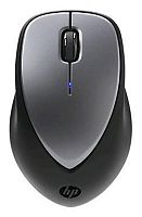 Мышка для ноутбука Hewlett Packard Touch to Pair H6E52AA