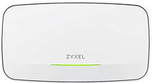 Точка доступа WiFI ZyXEL NebulaFlex Pro WAX640S-6E-EU0101F