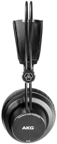 Наушники AKG K175 3405H00010 фото 2