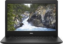 Ноутбук Dell Dell Vostro 3481 3481-4127