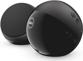    Dell AE215 Stereo Speakers 520-AAJG