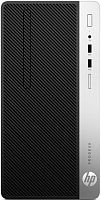 ПК Hewlett Packard ProDesk 400 G6 MT 7EL77EA