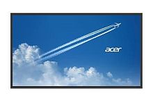 Панель ЖК Acer DV553bmidv черный UM.ND0EE.003