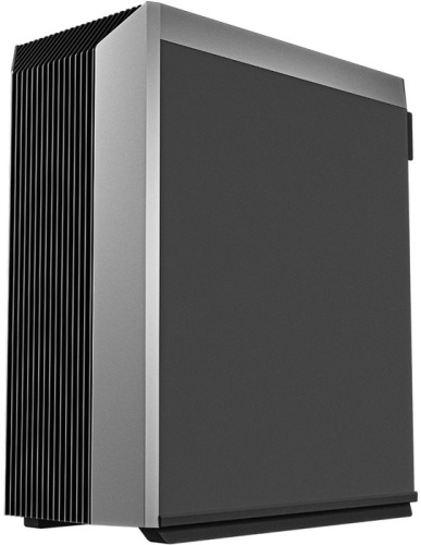 Корпус Miditower Deepcool Deepcool CL500 фото 5