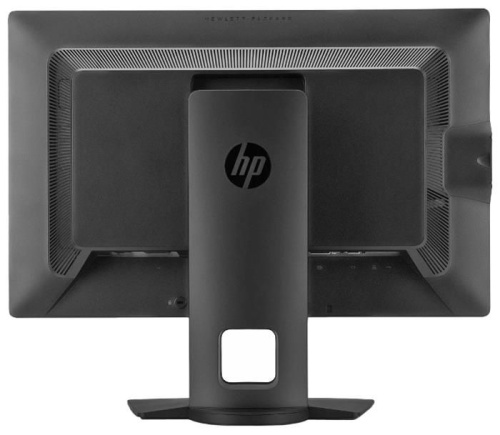 Монитор Hewlett Packard Z24i D7P53A4 фото 3 Монитор Hewlett Packard Z24i D7P53A4 фото 3