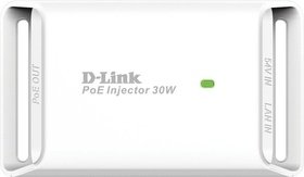 PoE  D-Link DPE-301GI (DPE-301GI/A1B)
