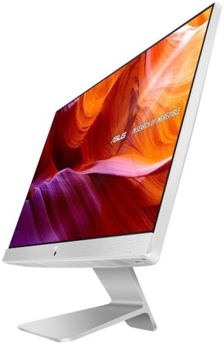 ПК (моноблок) ASUS V222FAK-WA044M 90PT02G2-M000Y0 фото 4