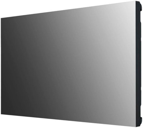 Панель ЖК LG 55SVH7F-A черный фото 4 Панель ЖК LG 55SVH7F-A черный фото 4