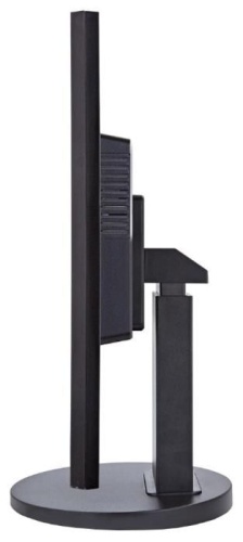 Монитор ViewSonic VG2235M Black фото 2 Монитор ViewSonic VG2235M Black фото 2