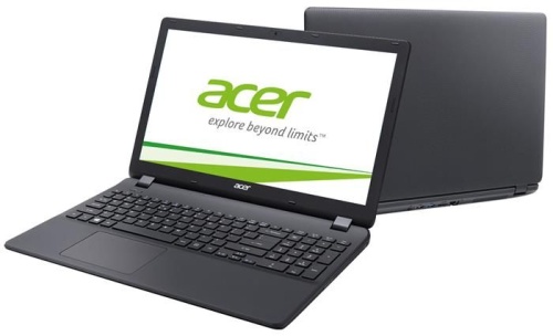 Ноутбук Acer Extensa EX2530 CI3-5005U NX.EFFER.006 фото 3