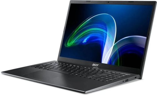 Ноутбук Acer Extensa 15 EX215-54-510N (NX.EGJER.006) фото 3