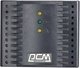   Powercom 3000VA TCA-3000-BLACK