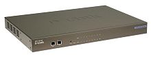 Голосовой шлюз (IP) D-Link DVG-3016S