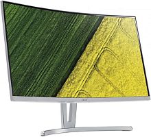 Монитор Acer ED273wmidx White UM.HE3EE.005