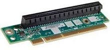 Опция для сервера Hewlett Packard 873732-B21