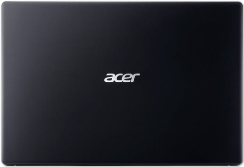 Ноутбук Acer EX215-22-R2BT NX.EG9ER.00T фото 8