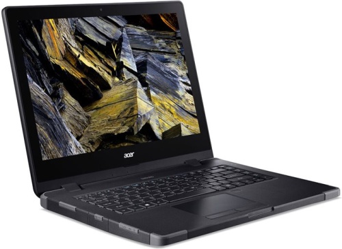 Ноутбук Acer Enduro N3 EN314-51W-34Y5 NR.R0PER.003 фото 3