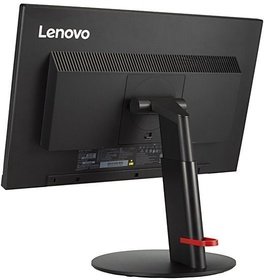  Lenovo ThinkVision T23i 61ABMAT1EU