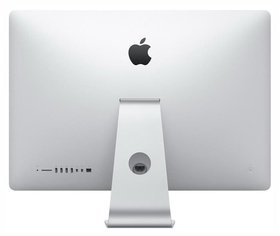  () Apple iMac 27 MNEA2RU/A