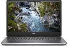 Ноутбук Dell Precision 7550 7550-5485