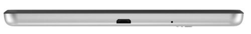 Планшет Lenovo Tab M8 TB-8505X (ZA5H0093RU) фото 4 Планшет Lenovo Tab M8 TB-8505X (ZA5H0093RU) фото 4