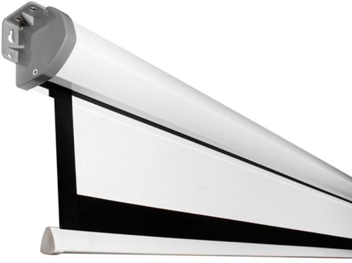 Экран проекционный Lumien LEP-100112 фото 2