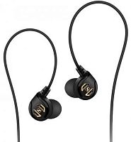 Наушники Sennheiser IE 60 West (504769)